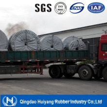 Elevator Belt Industrial Heavy Duty Conveyor Belt